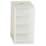 wonder-lashes-lash-box-maly