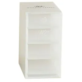wonder-lashes-lash-box-maly