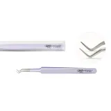 wonder-lashes-peseta-volume-hak-hook