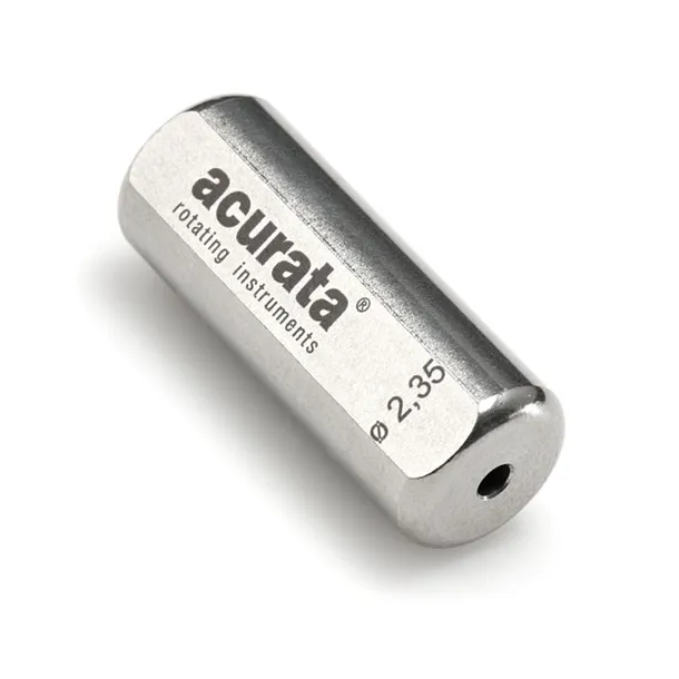 tester-frezow-acurata