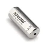 tester-frezow-acurata