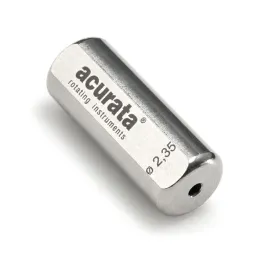 tester-frezow-acurata