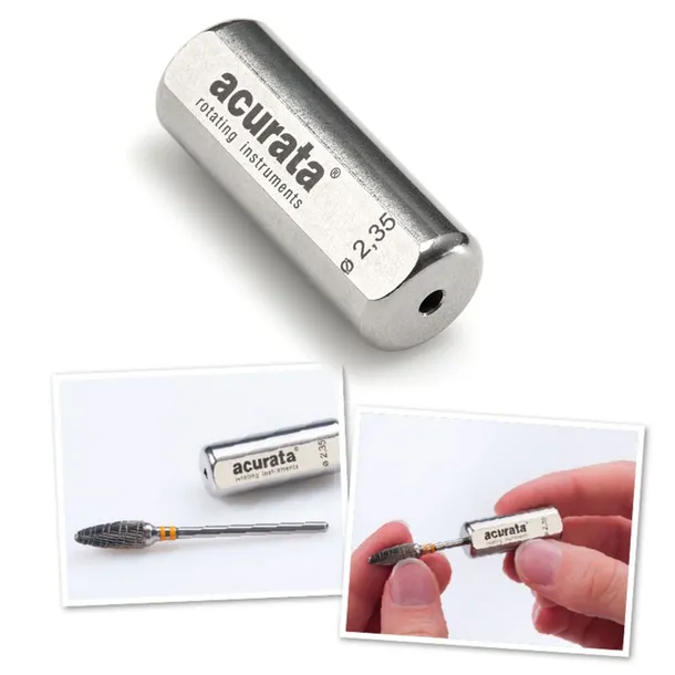 tester-frezow-acurata-stan-nowy