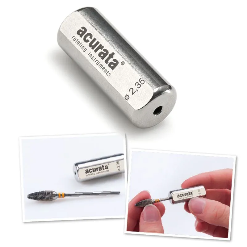 tester-frezow-acurata-stan-nowy