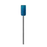 exo-frez-hard-blue-walec-11
