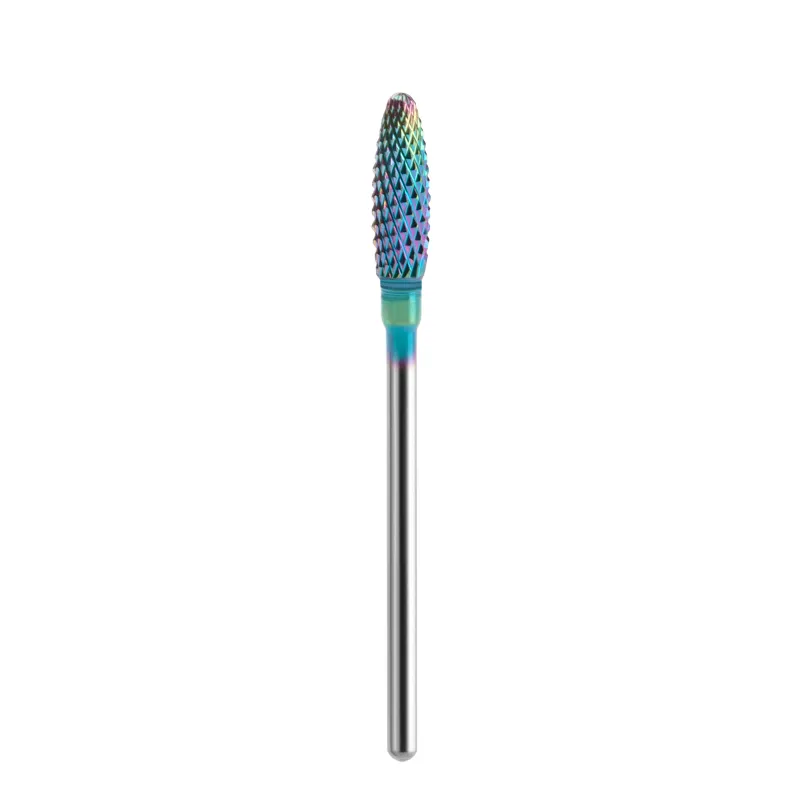 exo-frez-rainbow-stozek-15