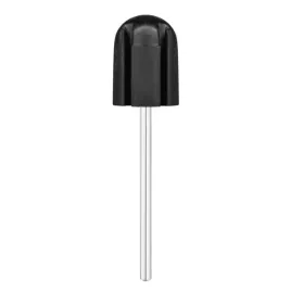 nosnik-gumowy-13mm