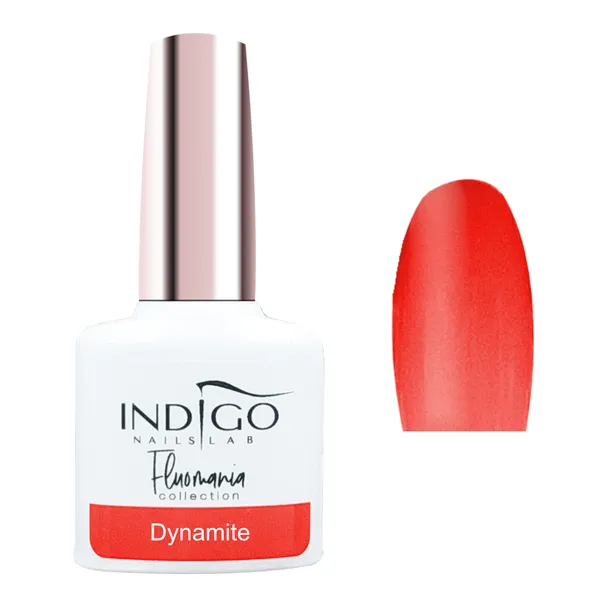 indigo-fluomania-lakier-hybrydowy-dynamite-7ml