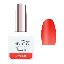 indigo-fluomania-lakier-hybrydowy-dynamite-7ml