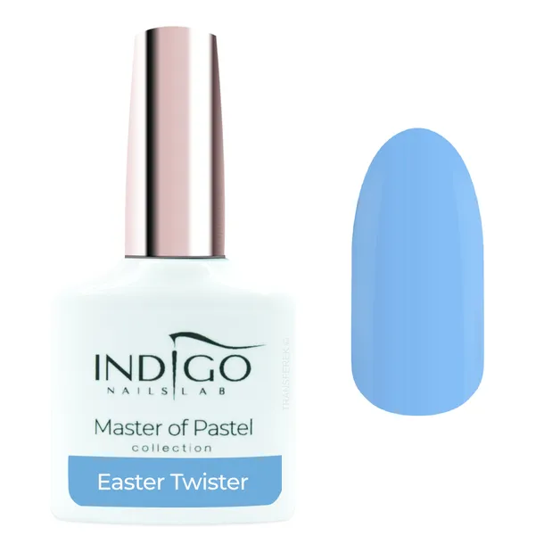 indigo-lakier-hybrydowy-easter-twister-7ml