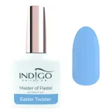 indigo-lakier-hybrydowy-easter-twister-7ml