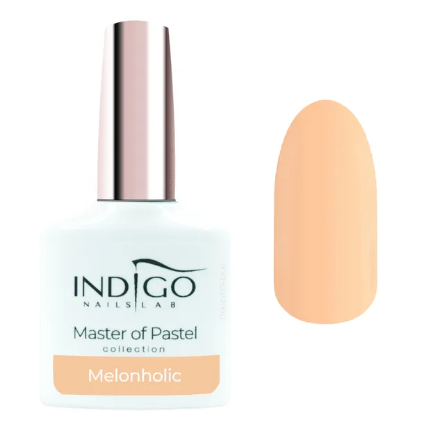 indigo-lakier-hybrydowy-melonholic-7ml