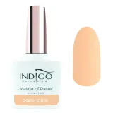 indigo-lakier-hybrydowy-melonholic-7ml