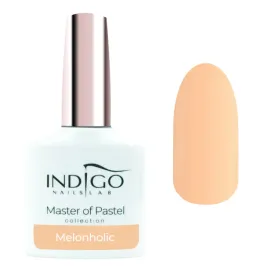 indigo-lakier-hybrydowy-melonholic-7ml