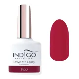 indigo-lakier-hybrydowy-stop-7ml