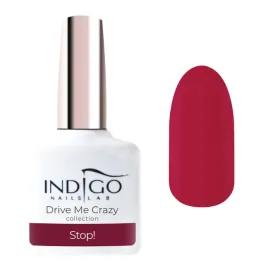indigo-lakier-hybrydowy-stop-7ml