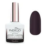 indigo-lakier-hybrydowy-voodoo-7ml