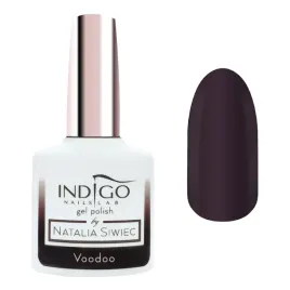 indigo-lakier-hybrydowy-voodoo-7ml