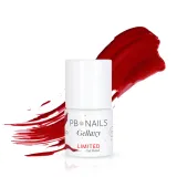 pb-nails-lakier-hybrydowy-max-red-5ml
