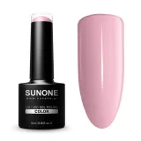 sunone-lakier-hybrydowy-5ml-bette-b07
