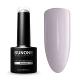sunone-lakier-hybrydowy-5ml-sofia-s04