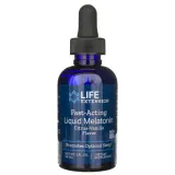 fast-acting-liquid-melatonin-59-ml