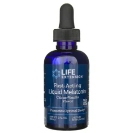 fast-acting-liquid-melatonin-59-ml