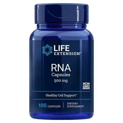 rna-ribonucleic-acid-100-kaps