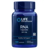 rna-ribonucleic-acid-100-kaps