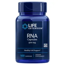 rna-ribonucleic-acid-100-kaps