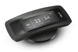 pilot-somfy-nina-timer-io
