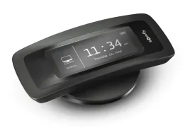 pilot-somfy-nina-timer-io