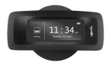 pilot-somfy-nina-timer-io-stan-nowy