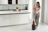 mop-vileda-ultramax-xl
