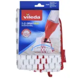 wklad-do-mopa-vileda-1-2-spray-max