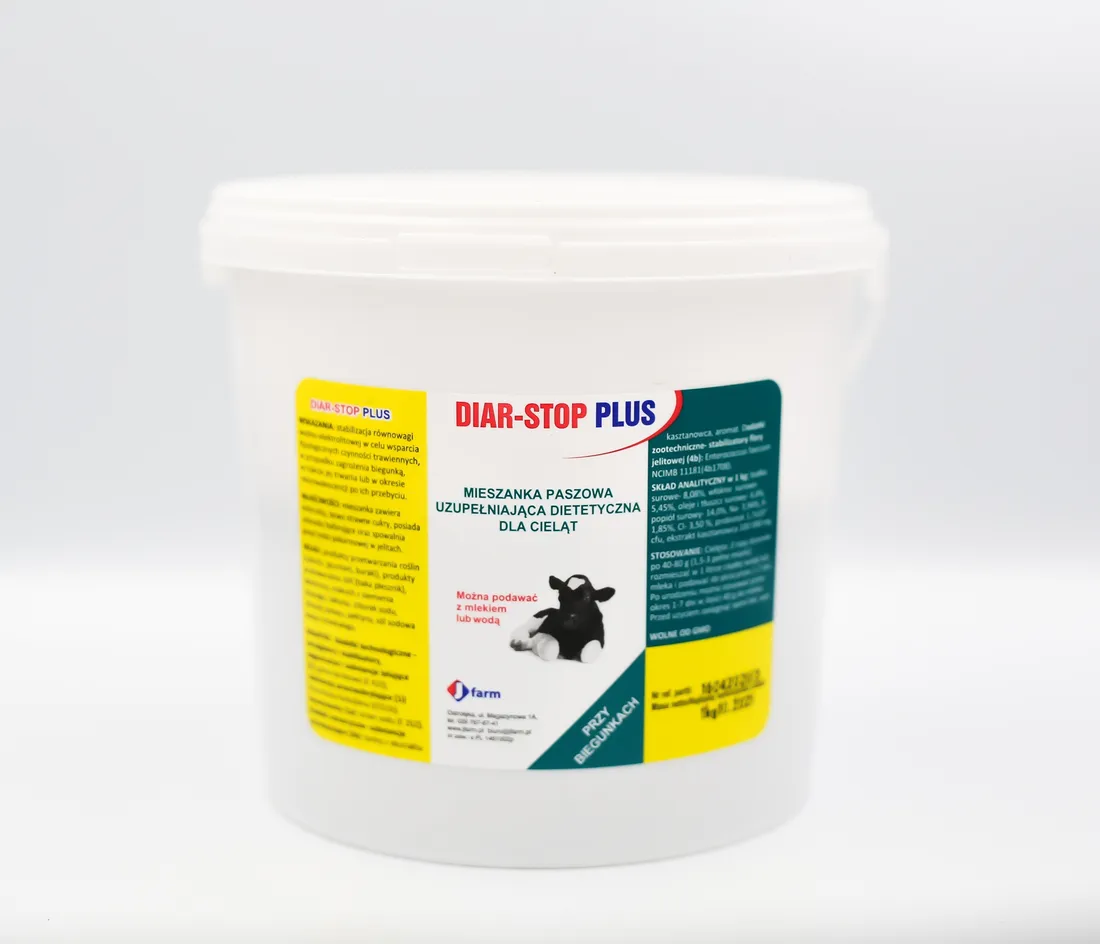 jfarm-diar-stop-plus-1kg