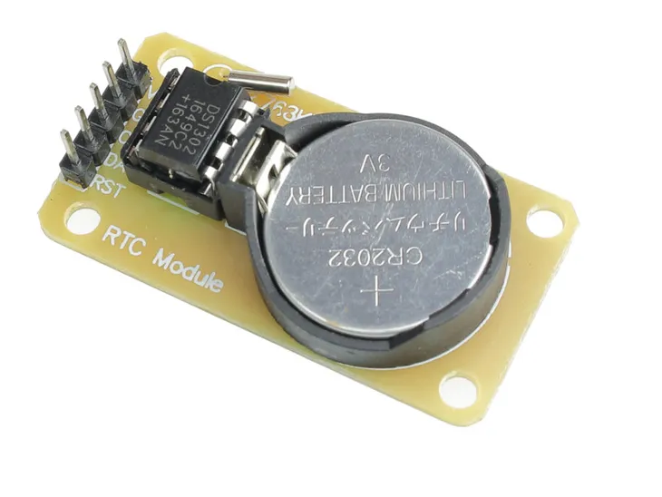 modul-zegara-rtc-ds1302-2495