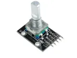 modul-enkodera-20-impulsow-2915