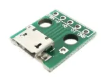 gniazdo-micro-usb-do-plytki-stykowej-piny
