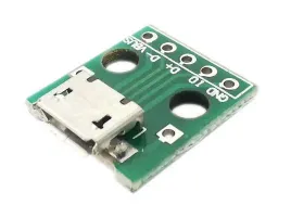gniazdo-micro-usb-do-plytki-stykowej-piny