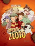 operacja-zloto