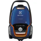 odkurzacz-electrolux-euoc94db