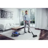 odkurzacz-electrolux-euoc94db