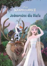 jednorozec-dla-olafa