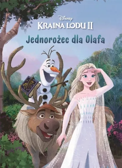 jednorozec-dla-olafa