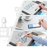 tech-protect-active-stylus-pen-white