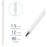 tech-protect-active-stylus-pen-white