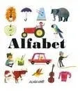 alfabet