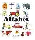 alfabet