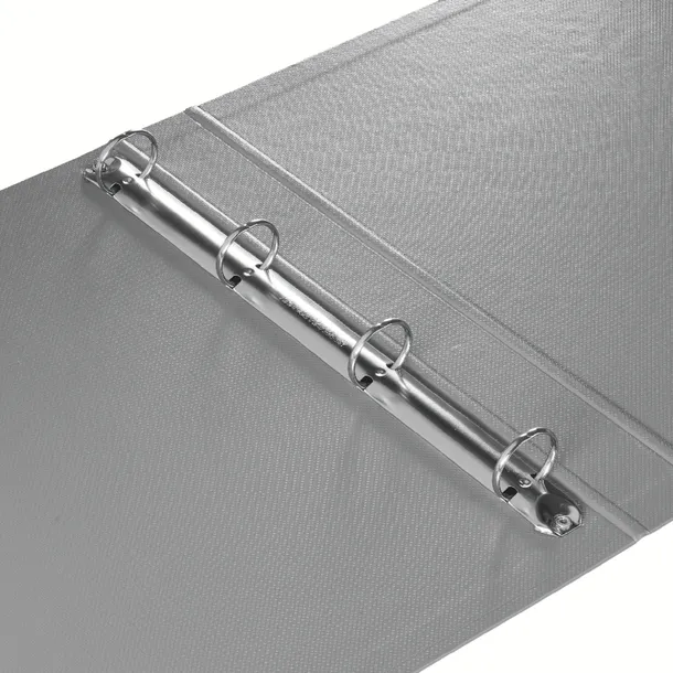 segregator-esselte-z-4-ringami-a4-42mm-zolty-stan-nowy